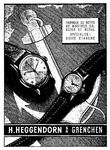 Heggendorn 1953 0.jpg